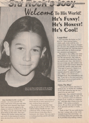 1996-1999_-_Teen_Machine_28429.jpg