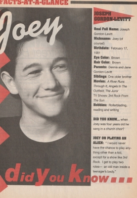1996-1999_-_Teen_Machine_28529.jpg