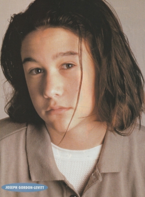 1996-1999_-_Teen_Machine_28629.jpg
