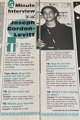 1996-1999_-_Tiger_Beat_28129.jpeg