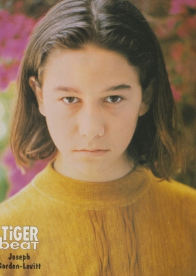 1996-1999_-_Tiger_Beat_28129.jpg