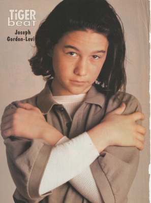 1996-1999_-_Tiger_Beat_28229.jpg
