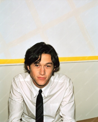 2006a_28429.jpg