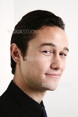 2008-09-09_28329.jpg
