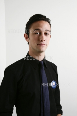 2008-09-09_28929.jpg