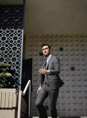 2012-08_28229~0.jpg