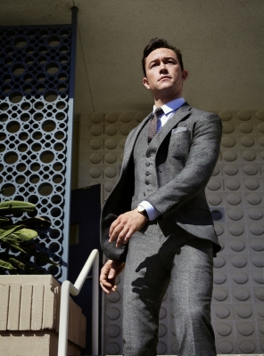 2012-08_28329~0.jpg
