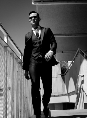 2012-08_28629.jpg