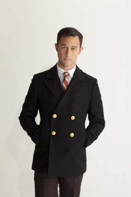 2012-10-09_281729~0.jpg