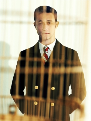 2012-10-09_282129.jpg