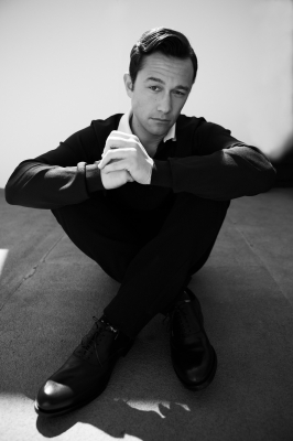2013-09-26_28829.jpg