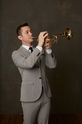 2015c_281829.jpg