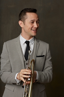 2015c_282029.jpg
