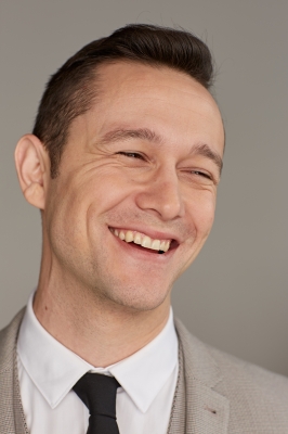 2015c_282729.jpg