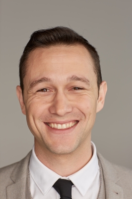2015c_282829.jpg
