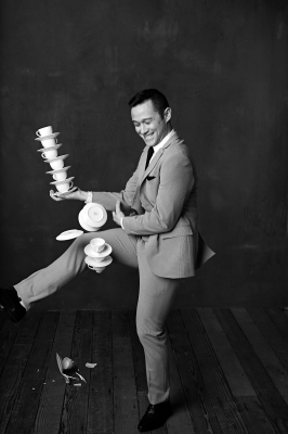 2015c_28429.jpg