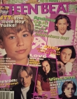 Filename=1996-10_-_Teen_Beat_28129.jpg
Filesize=2053KiB
Dimensions=2490x3399
Date added=Sep 10, 2025 1996-10_-_Teen_Beat_28129.jpg