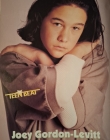 Filename=1996-10_-_Teen_Beat_28229.jpg
Filesize=1756KiB
Dimensions=2472x3519
Date added=Sep 10, 2025 1996-10_-_Teen_Beat_28229.jpg