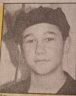 Filename=1996-10_-_Teen_Beat_28529.jpg
Filesize=492KiB
Dimensions=1246x1434
Date added=Sep 10, 2025 1996-10_-_Teen_Beat_28529.jpg