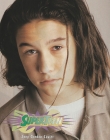 Filename=1996-1999_-_SuperTeen_28129.jpg
Filesize=323KiB
Dimensions=908x1280
Date added=Sep 10, 2025 1996-1999_-_SuperTeen_28129.jpg