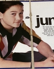Filename=1996-1999_-_TV_Hits_28129.jpeg
Filesize=273KiB
Dimensions=1199x677
Date added=Sep 10, 2025 1996-1999_-_TV_Hits_28129.jpeg