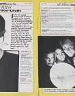 Filename=1996-1999_-_Teen_Beat_28129.jpeg
Filesize=287KiB
Dimensions=1145x632
Date added=Sep 10, 2025 1996-1999_-_Teen_Beat_28129.jpeg