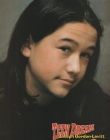 Filename=1996-1999_-_Teen_Dream_28129.jpg
Filesize=11KiB
Dimensions=288x400
Date added=Sep 10, 2025 1996-1999_-_Teen_Dream_28129.jpg