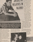 Filename=1996-1999_-_Teen_Machine_28129.jpg
Filesize=375KiB
Dimensions=903x1280
Date added=Sep 10, 2025 1996-1999_-_Teen_Machine_28129.jpg