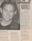 Filename=1996-1999_-_Teen_Machine_28329.jpg
Filesize=303KiB
Dimensions=912x1280
Date added=Sep 10, 2025 1996-1999_-_Teen_Machine_28329.jpg
