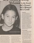 Filename=1996-1999_-_Teen_Machine_28429.jpg
Filesize=332KiB
Dimensions=927x1280
Date added=Sep 10, 2025 1996-1999_-_Teen_Machine_28429.jpg