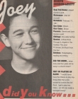 Filename=1996-1999_-_Teen_Machine_28529.jpg
Filesize=305KiB
Dimensions=888x1280
Date added=Sep 10, 2025 1996-1999_-_Teen_Machine_28529.jpg