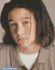 Filename=1996-1999_-_Teen_Machine_28629.jpg
Filesize=268KiB
Dimensions=945x1280
Date added=Sep 10, 2025 1996-1999_-_Teen_Machine_28629.jpg