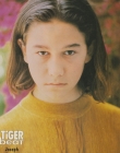 Filename=1996-1999_-_Tiger_Beat_28129.jpg
Filesize=244KiB
Dimensions=910x1280
Date added=Sep 10, 2025 1996-1999_-_Tiger_Beat_28129.jpg
