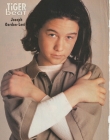 Filename=1996-1999_-_Tiger_Beat_28229.jpg
Filesize=273KiB
Dimensions=952x1280
Date added=Sep 10, 2025 1996-1999_-_Tiger_Beat_28229.jpg