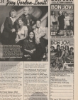 Filename=1996-1999_-_Unsorted_28129.jpg
Filesize=375KiB
Dimensions=908x1280
Date added=Sep 10, 2025 1996-1999_-_Unsorted_28129.jpg