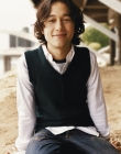 Filename=2005a_28129.jpg
Filesize=1260KiB
Dimensions=969x1200
Date added=Sep 10, 2025 2005a_28129.jpg