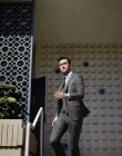 Filename=2012-08_28729.jpg
Filesize=449KiB
Dimensions=890x1200
Date added=Sep 10, 2025 2012-08_28729.jpg