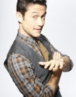 Filename=2012b_281229.jpg
Filesize=4732KiB
Dimensions=2400x3600
Date added=Sep 10, 2025 2012b_281229.jpg