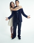Filename=2012c_28429~1.jpg
Filesize=3417KiB
Dimensions=2705x3600
Date added=Sep 10, 2025 2012c_28429~1.jpg