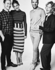Filename=2016-09-09_28129.jpg
Filesize=45KiB
Dimensions=235x352
Date added=Sep 10, 2025 2016-09-09_28129.jpg
