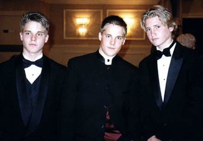 1996_28229.jpg