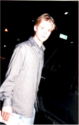 1997_28129.jpg