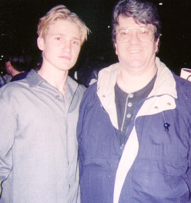 1997_28229.jpg
