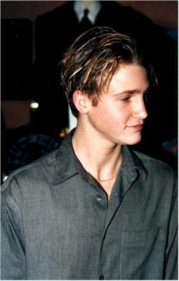 1997_28429.jpg