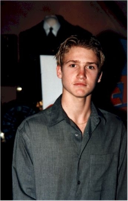 1997_28629.jpg