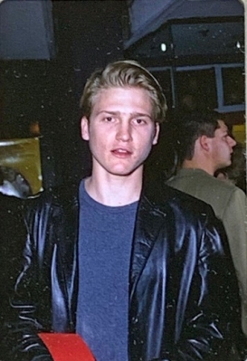 2001-05-03_28829.jpg