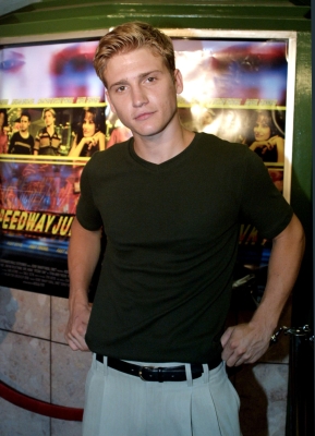 2001-08-27_28829.jpg