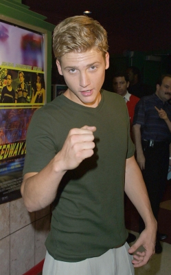 2001-08-27_28929.jpg