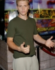 2001-08-27_28729.jpg