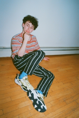 2019-09-02a_28229.jpg